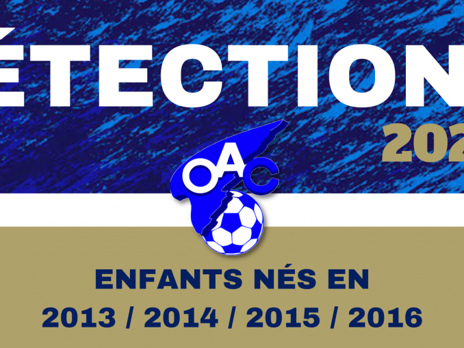 Football : L'Olympique D'Alès En Cévennes Arrache Son Maintien En National 2 4515500